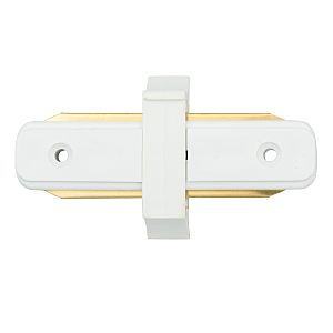 Комплектующие для трек-систем Трек-система CON 2I WT